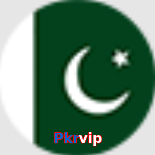 Pkrvip