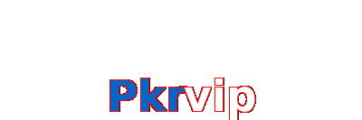 Pkrvip